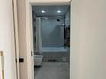 2-комнатная квартира · 45 м² · 4/12 этаж, Муратбаева — Новый ДОМ за 38.5 млн ₸ в Алматы, Алмалинский р-н — фото 9