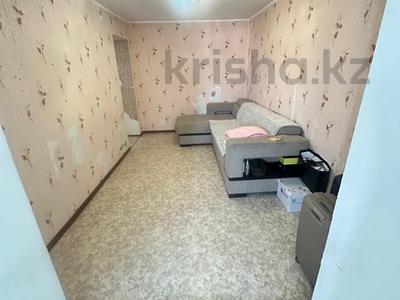 2-комнатная квартира · 61 м² · 5/5 этаж, Каратал 43 за 18.5 млн ₸ в Талдыкоргане