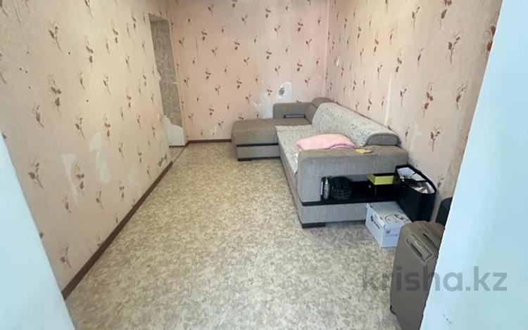 2-комнатная квартира · 61 м² · 5/5 этаж, Каратал 43 за 18.5 млн ₸ в Талдыкоргане — фото 2