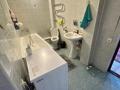 2-комнатная квартира · 61 м² · 5/5 этаж, Каратал 43 за 18.5 млн ₸ в Талдыкоргане — фото 10