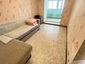 2-комнатная квартира · 61 м² · 5/5 этаж, Каратал 43 за 18.5 млн ₸ в Талдыкоргане — фото 2