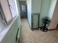 2-комнатная квартира · 61 м² · 5/5 этаж, Каратал 43 за 18.5 млн ₸ в Талдыкоргане — фото 3