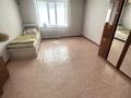 2-комнатная квартира · 61 м² · 5/5 этаж, Каратал 43 за 18.5 млн ₸ в Талдыкоргане — фото 6