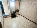 2-комнатная квартира · 61 м² · 5/5 этаж, Каратал 43 за 18.5 млн ₸ в Талдыкоргане — фото 8