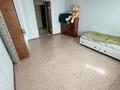 2-комнатная квартира · 61 м² · 5/5 этаж, Каратал 43 за 18.5 млн ₸ в Талдыкоргане — фото 9