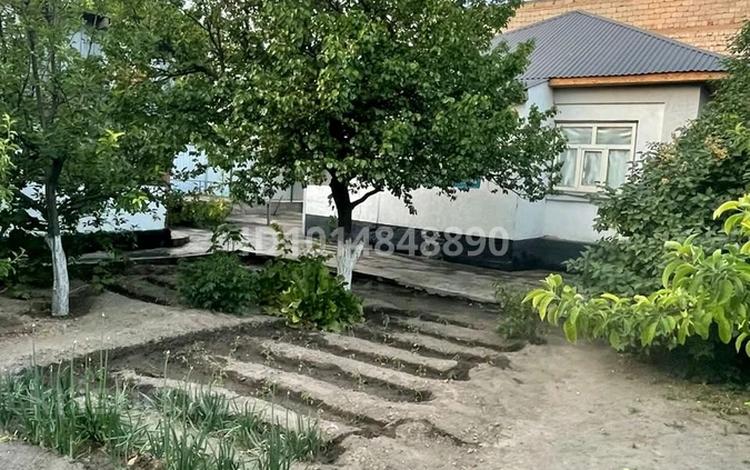 Жеке үй · 4 бөлме · 100 м² · 6 жүзд., Т Молдагалиев 29 — Сеифулина-маяковски, бағасы: 13.5 млн ₸ в Кентау — фото 2
