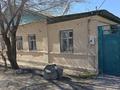 Жеке үй · 5 бөлме · 68.5 м² · 10 жүзд., Кетебаева 31 — Шакарима и Тайманова, бағасы: 25 млн ₸ в  — фото 2
