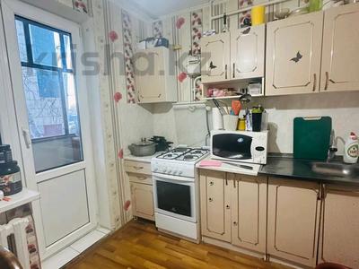 1-бөлмелі пәтер · 35 м² · 1/5 қабат, Болатбаева 28, бағасы: 14.9 млн ₸ в Петропавловске