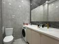 3-комнатная квартира · 106 м² · 2/9 этаж, Алтын Орда за 46 млн ₸ в Актобе — фото 15