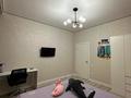 3-комнатная квартира · 106 м² · 2/9 этаж, Алтын Орда за 46 млн ₸ в Актобе — фото 10