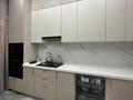 3-комнатная квартира · 106 м² · 2/9 этаж, Алтын Орда за 46 млн ₸ в Актобе — фото 3
