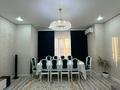 3-комнатная квартира · 106 м² · 2/9 этаж, Алтын Орда за 46 млн ₸ в Актобе — фото 14