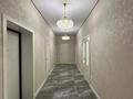 3-комнатная квартира · 106 м² · 2/9 этаж, Алтын Орда за 46 млн ₸ в Актобе — фото 16