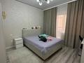 3-комнатная квартира · 106 м² · 2/9 этаж, Алтын Орда за 46 млн ₸ в Актобе — фото 9