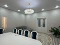 3-комнатная квартира · 106 м² · 2/9 этаж, Алтын Орда за 46 млн ₸ в Актобе — фото 13