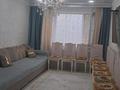 2-комнатная квартира · 45 м² · 3/5 этаж, Алашахана 28 за 13 млн ₸ в Жезказгане