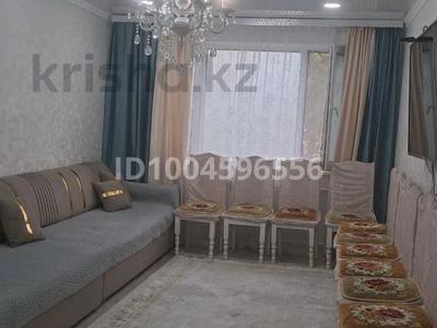 2-комнатная квартира · 45 м² · 3/5 этаж, Алашахана 28 за 13 млн ₸ в Жезказгане