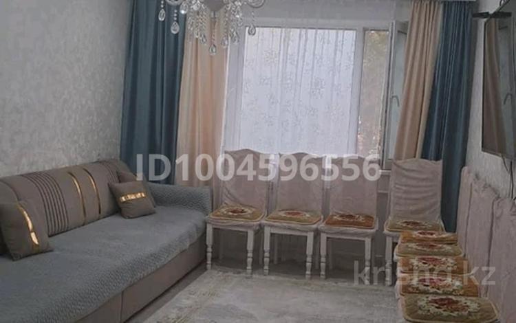 2-комнатная квартира · 45 м² · 3/5 этаж, Алашахана 28 за 13 млн ₸ в Жезказгане — фото 2