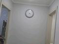 2-комнатная квартира · 45 м² · 3/5 этаж, Алашахана 28 за 13 млн ₸ в Жезказгане — фото 4