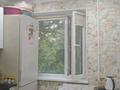 2-комнатная квартира · 45 м² · 3/5 этаж, Алашахана 28 за 13 млн ₸ в Жезказгане — фото 5