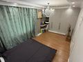 3-бөлмелі пәтер · 124 м² · 10/36 қабат, Кабанбай батыра 11, бағасы: 74.5 млн ₸ в Астане, Есильский р-н — фото 11