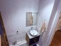 3-бөлмелі пәтер · 124 м² · 10/36 қабат, Кабанбай батыра 11, бағасы: 74.5 млн ₸ в Астане, Есильский р-н — фото 18