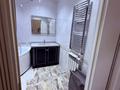3-бөлмелі пәтер · 124 м² · 10/36 қабат, Кабанбай батыра 11, бағасы: 74.5 млн ₸ в Астане, Есильский р-н — фото 19