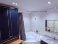 3-бөлмелі пәтер · 124 м² · 10/36 қабат, Кабанбай батыра 11, бағасы: 74.5 млн ₸ в Астане, Есильский р-н — фото 20