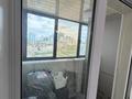 3-бөлмелі пәтер · 124 м² · 10/36 қабат, Кабанбай батыра 11, бағасы: 74.5 млн ₸ в Астане, Есильский р-н — фото 21