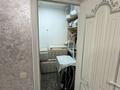 3-бөлмелі пәтер · 124 м² · 10/36 қабат, Кабанбай батыра 11, бағасы: 74.5 млн ₸ в Астане, Есильский р-н — фото 22