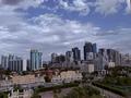 3-бөлмелі пәтер · 124 м² · 10/36 қабат, Кабанбай батыра 11, бағасы: 74.5 млн ₸ в Астане, Есильский р-н — фото 24