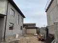 Отдельный дом • 5 комнат • 200 м² • 6 сот., ПК-Кунаев 62 за 78 млн 〒 в Алматы, Турксибский р-н — фото 3