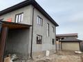 Отдельный дом • 5 комнат • 200 м² • 6 сот., ПК-Кунаев 62 за 78 млн 〒 в Алматы, Турксибский р-н — фото 5