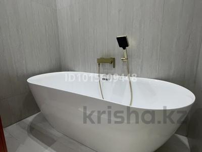 2-бөлмелі пәтер · 34 м² · 4/19 қабат, Туран 55/12, бағасы: ~ 33.9 млн ₸ в Астане, Нура р-н