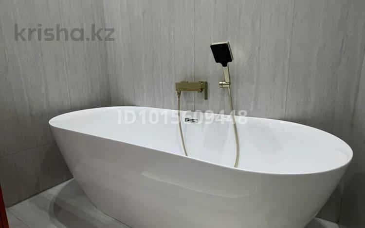 2-бөлмелі пәтер · 34 м² · 4/19 қабат, Туран 55/12, бағасы: ~ 33.9 млн ₸ в Астане, Нура р-н — фото 2