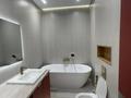 2-бөлмелі пәтер · 34 м² · 4/19 қабат, Туран 55/12, бағасы: ~ 33.9 млн ₸ в Астане, Нура р-н — фото 10