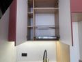 2-бөлмелі пәтер · 34 м² · 4/19 қабат, Туран 55/12, бағасы: ~ 33.9 млн ₸ в Астане, Нура р-н — фото 15