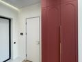 2-бөлмелі пәтер · 34 м² · 4/19 қабат, Туран 55/12, бағасы: ~ 33.9 млн ₸ в Астане, Нура р-н — фото 16