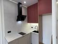 2-бөлмелі пәтер · 34 м² · 4/19 қабат, Туран 55/12, бағасы: ~ 33.9 млн ₸ в Астане, Нура р-н — фото 17