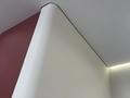 2-бөлмелі пәтер · 34 м² · 4/19 қабат, Туран 55/12, бағасы: ~ 33.9 млн ₸ в Астане, Нура р-н — фото 18