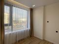 2-бөлмелі пәтер · 34 м² · 4/19 қабат, Туран 55/12, бағасы: ~ 33.9 млн ₸ в Астане, Нура р-н — фото 8