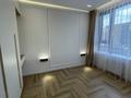 2-бөлмелі пәтер · 34 м² · 4/19 қабат, Туран 55/12, бағасы: ~ 33.9 млн ₸ в Астане, Нура р-н — фото 9