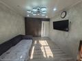 2-бөлмелі пәтер · 45 м² · 4/5 қабат, 15-шағынаудан, бағасы: 11.5 млн ₸ в Караганде, Алихана Бокейханова р-н