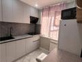 2-бөлмелі пәтер · 45 м² · 4/5 қабат, 15-шағынаудан, бағасы: 11.5 млн ₸ в Караганде, Алихана Бокейханова р-н — фото 3
