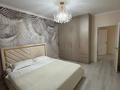 2-бөлмелі пәтер · 75 м² · 14/16 қабат, Егизбаева 5к1 — Сатбаева Тургут Озала, бағасы: 18 000 ₸ в Алматы, Бостандыкский р-н — фото 2