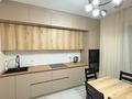 2-бөлмелі пәтер · 75 м² · 14/16 қабат, Егизбаева 5к1 — Сатбаева Тургут Озала, бағасы: 18 000 ₸ в Алматы, Бостандыкский р-н — фото 6
