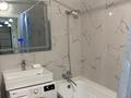 2-бөлмелі пәтер · 75 м² · 14/16 қабат, Егизбаева 5к1 — Сатбаева Тургут Озала, бағасы: 18 000 ₸ в Алматы, Бостандыкский р-н — фото 8