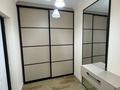 2-бөлмелі пәтер · 75 м² · 14/16 қабат, Егизбаева 5к1 — Сатбаева Тургут Озала, бағасы: 18 000 ₸ в Алматы, Бостандыкский р-н — фото 9
