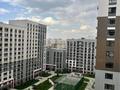 2-бөлмелі пәтер · 75 м² · 14/16 қабат, Егизбаева 5к1 — Сатбаева Тургут Озала, бағасы: 18 000 ₸ в Алматы, Бостандыкский р-н — фото 14