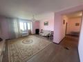 3-комнатная квартира · 111 м² · 8/9 этаж, Богенбай батыра 36 за 350 000 ₸ в Астане, Сарыарка р-н